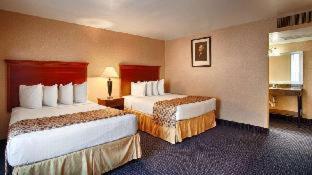 Room #2973321 at Comfort Inn Pentagon