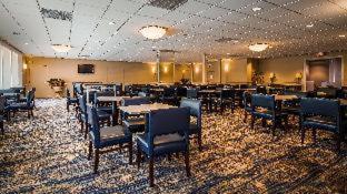 Room #2973361 at Comfort Inn Pentagon