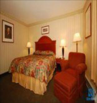 Room #2973324 at Comfort Inn Pentagon