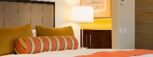 Room #5863111 at Inn at the Market