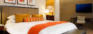 Room #5863111 at Inn at the Market