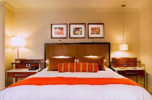 Room #5863111 at Inn at the Market