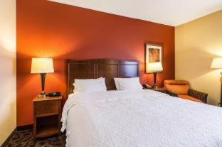 Room #18215012 at Quality Inn Texas City I-45
