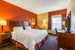 Room #18215012 at Quality Inn Texas City I-45