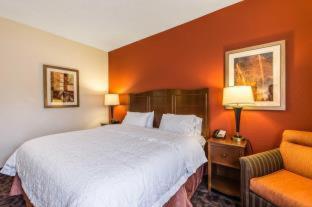 Room #18215012 at Quality Inn Texas City I-45