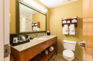 Room #18215013 at Quality Inn Texas City I-45