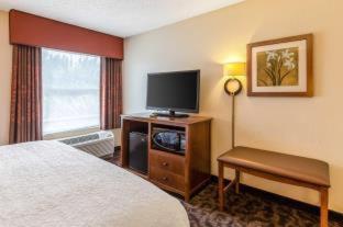 Room #18215012 at Quality Inn Texas City I-45