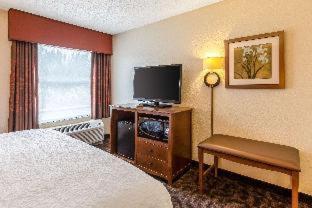 Room #18215013 at Quality Inn Texas City I-45