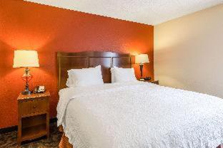 Room #18215013 at Quality Inn Texas City I-45