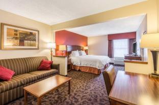 Room #18215013 at Quality Inn Texas City I-45