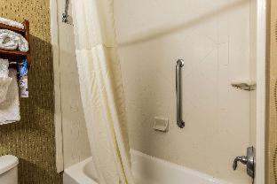 Room #18215015 at Quality Inn Texas City I-45