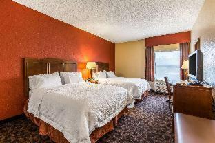 Room #18215015 at Quality Inn Texas City I-45