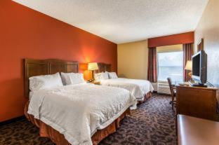 Room #18215015 at Quality Inn Texas City I-45