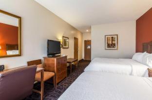 Room #18215015 at Quality Inn Texas City I-45