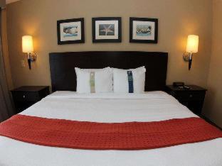 Room #18573719 at The Volare, an Ascend Collection Hotel