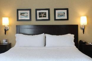 Room #18573720 at The Volare, an Ascend Collection Hotel