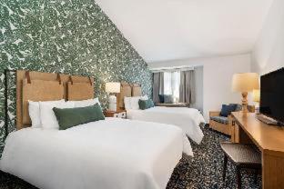Room #40415510 at Mason Beach Inn