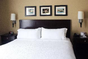 Room #18573722 at The Volare, an Ascend Collection Hotel