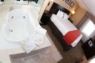 Room #18573722 at The Volare, an Ascend Collection Hotel