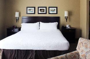 Room #18573722 at The Volare, an Ascend Collection Hotel