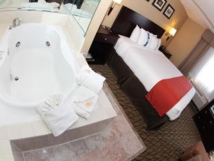 Room #18573722 at The Volare, an Ascend Collection Hotel