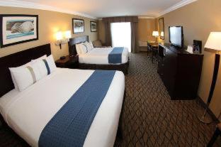 Room #18573724 at The Volare, an Ascend Collection Hotel