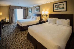 Room #18573724 at The Volare, an Ascend Collection Hotel
