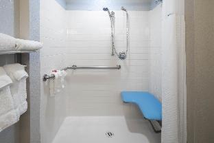 Room #18064825 at Baymont by Wyndham Las Vegas South Strip