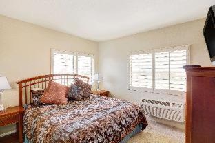 Room #18064825 at Baymont by Wyndham Las Vegas South Strip