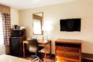 Room #7598621 at Quality Inn & Suites Goodyear - Phoenix West