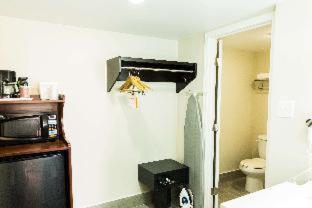 Room #7598621 at Quality Inn & Suites Goodyear - Phoenix West
