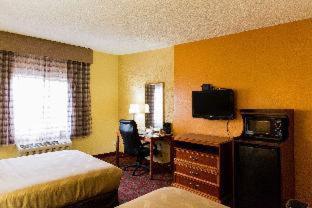 Room #7598621 at Quality Inn & Suites Goodyear - Phoenix West