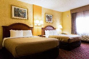 Room #7598621 at Quality Inn & Suites Goodyear - Phoenix West