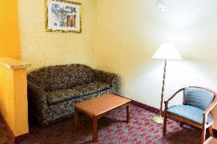 Room #7598623 at Quality Inn & Suites Goodyear - Phoenix West