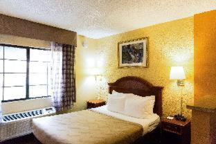 Room #7598623 at Quality Inn & Suites Goodyear - Phoenix West