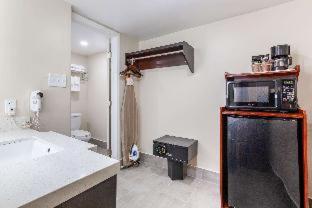 Room #7598624 at Quality Inn & Suites Goodyear - Phoenix West