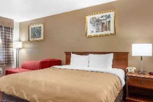 Room #7598624 at Quality Inn & Suites Goodyear - Phoenix West