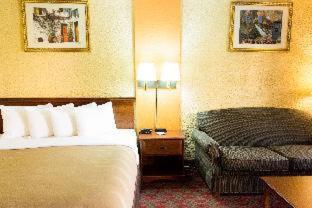 Room #7598624 at Quality Inn & Suites Goodyear - Phoenix West
