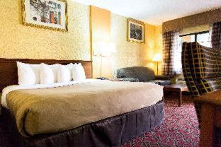 Room #7598624 at Quality Inn & Suites Goodyear - Phoenix West