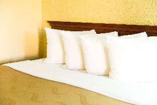Room #7598625 at Quality Inn & Suites Goodyear - Phoenix West