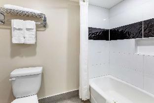 Room #7598626 at Quality Inn & Suites Goodyear - Phoenix West