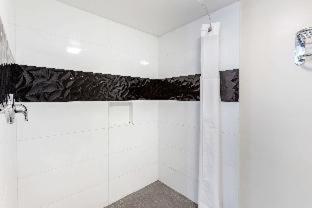 Room #7598627 at Quality Inn & Suites Goodyear - Phoenix West