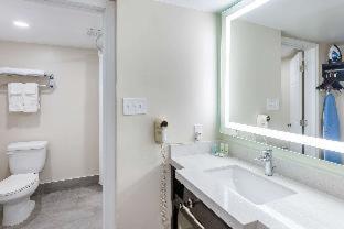 Room #7598628 at Quality Inn & Suites Goodyear - Phoenix West