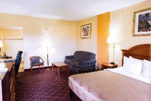 Room #7598628 at Quality Inn & Suites Goodyear - Phoenix West