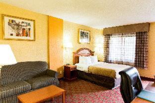 Room #7598628 at Quality Inn & Suites Goodyear - Phoenix West