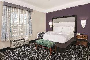 Room #46502818 at Quality Inn and Suites