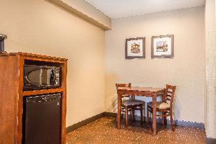 Room #29273232 at Comfort Inn & Suites Rocklin - Roseville
