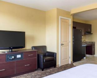 Room #49079114 at MainStay Suites Minot