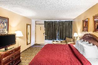 Room #49141508 at Quality Inn & Suites