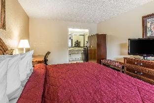 Room #49141508 at Quality Inn & Suites